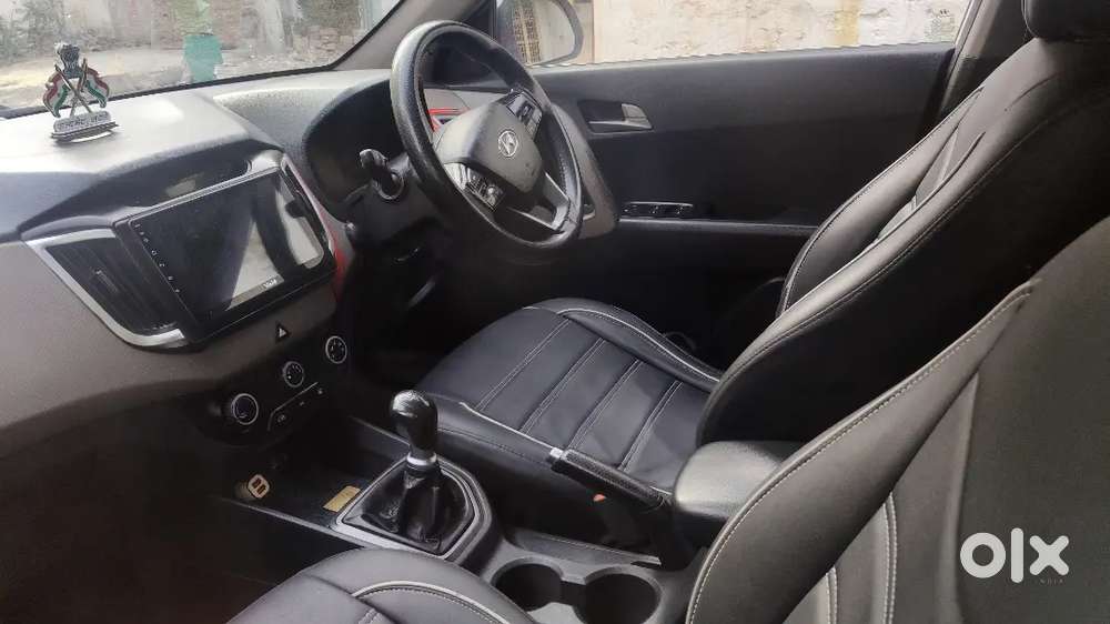 Family Badi Hogyi Hai 7 Seater Car Lena Hai Car Choti Pad Rhi Hai