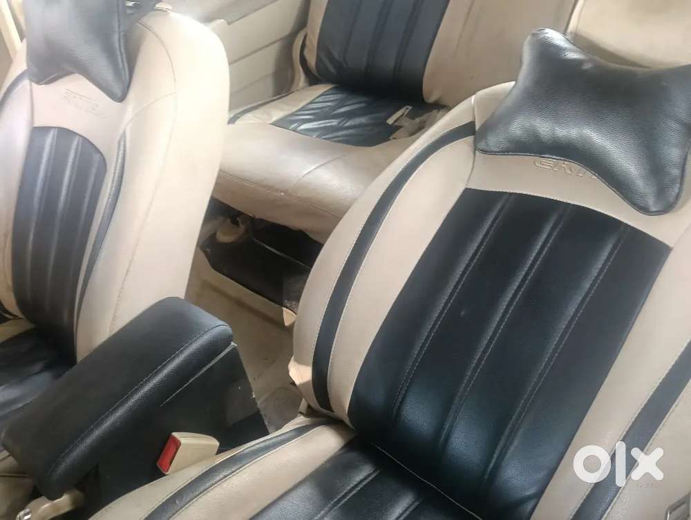Maruti Suzuki Ertiga 2014 Diesel