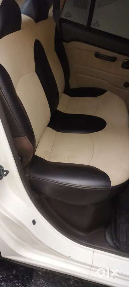 Hyundai Santro Xing 2014 Petrol 76000 Km Driven