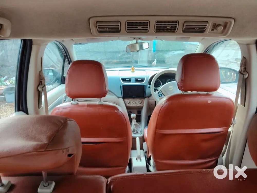Maruti Suzuki Ertiga 2012 Diesel 183000 Km Driven