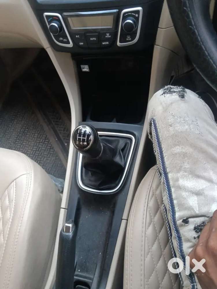Company Condition Child Ac Classic Interior And Best Music System