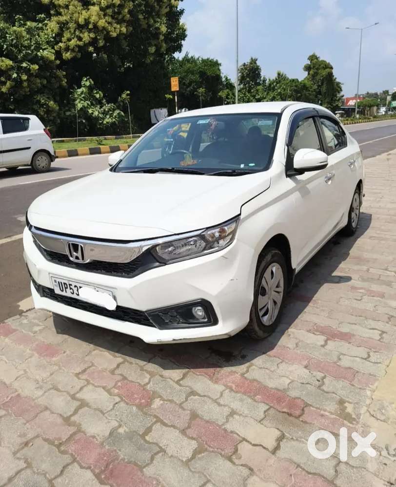 Urgent Sell,2018,  29november Ki Gadi Hai