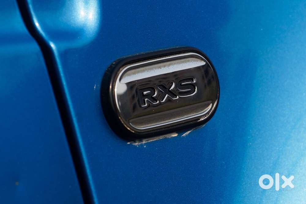 Renault Duster 2019-2020 1.5 110 Ps Rxs Diesel, 2021, Diesel
