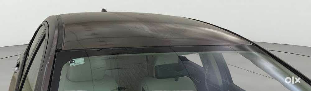 Honda City 2011-2013 V Mt, 2014, Petrol