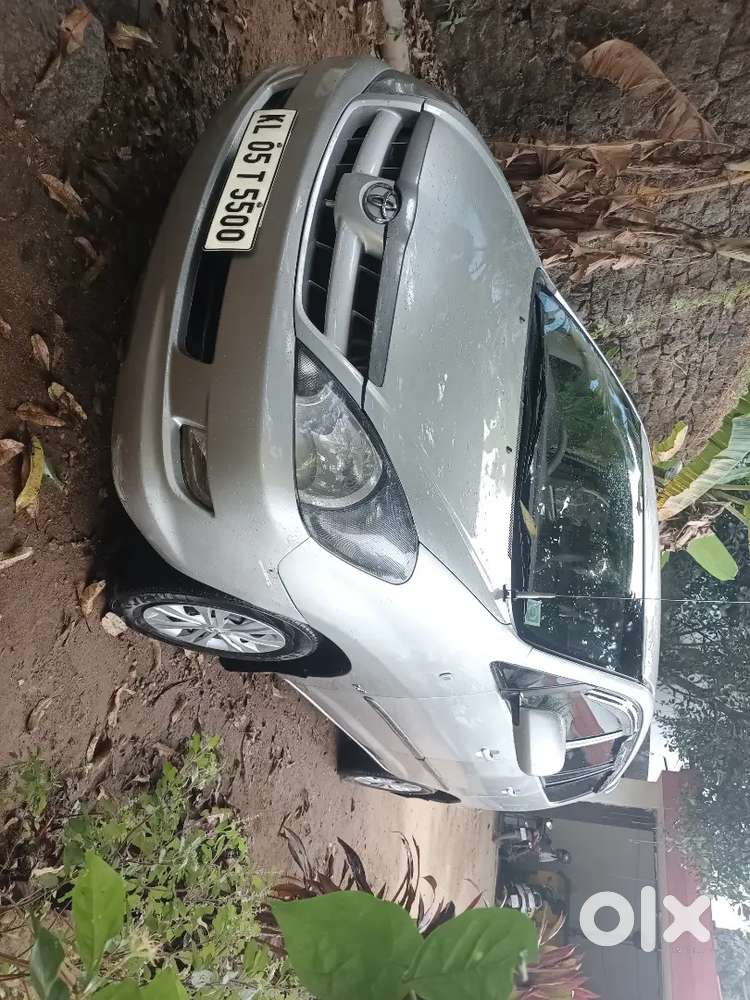 ഗുഡ് കണ്ടീഷൻ ഫുൾ പേപ്പർ