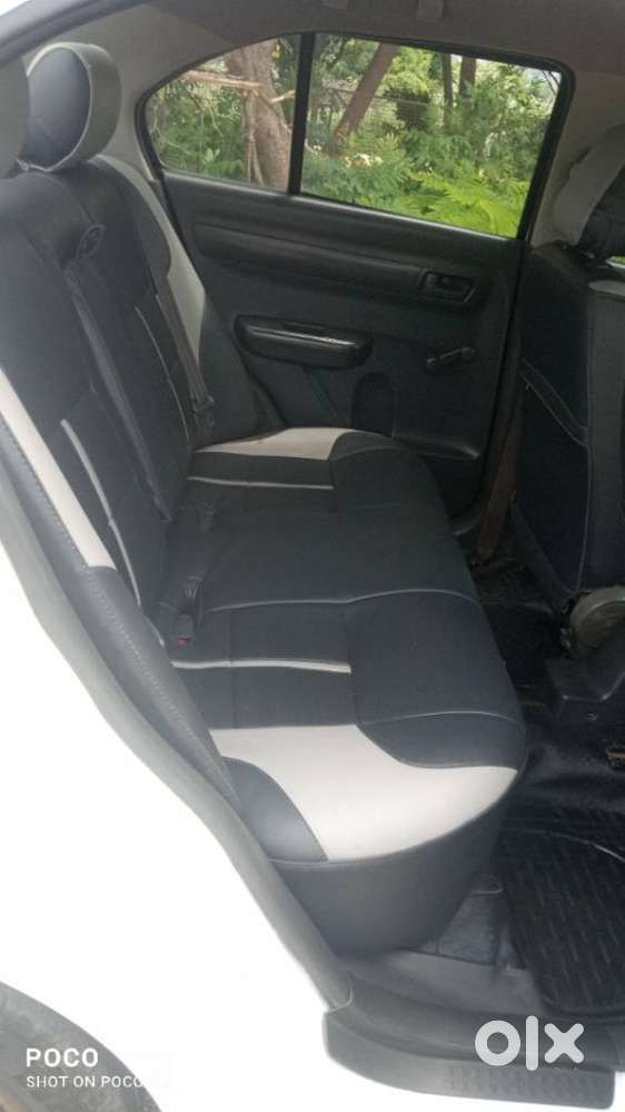 Maruti Suzuki Swift Dzire 1.3 Lxi, 2013, Diesel