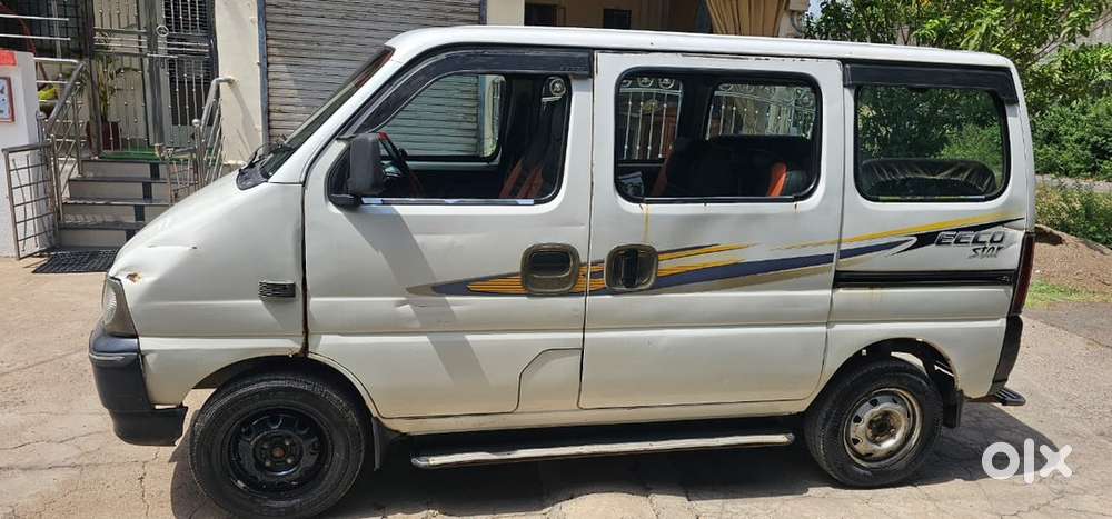 Maruti Suzuki 2017 Car