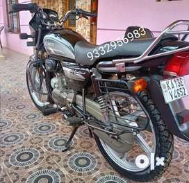 Olx hero honda orders bike