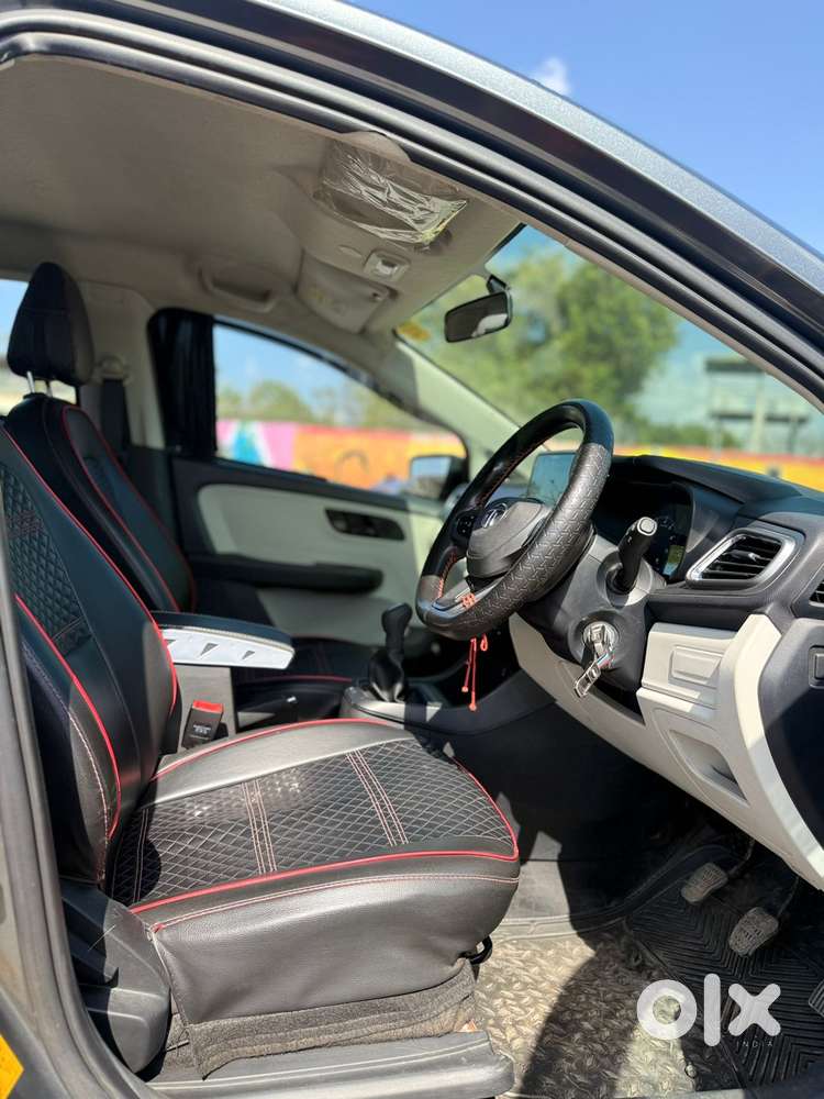 Tata Altroz 1.5 Xm Plus Diesel, 2023, Diesel