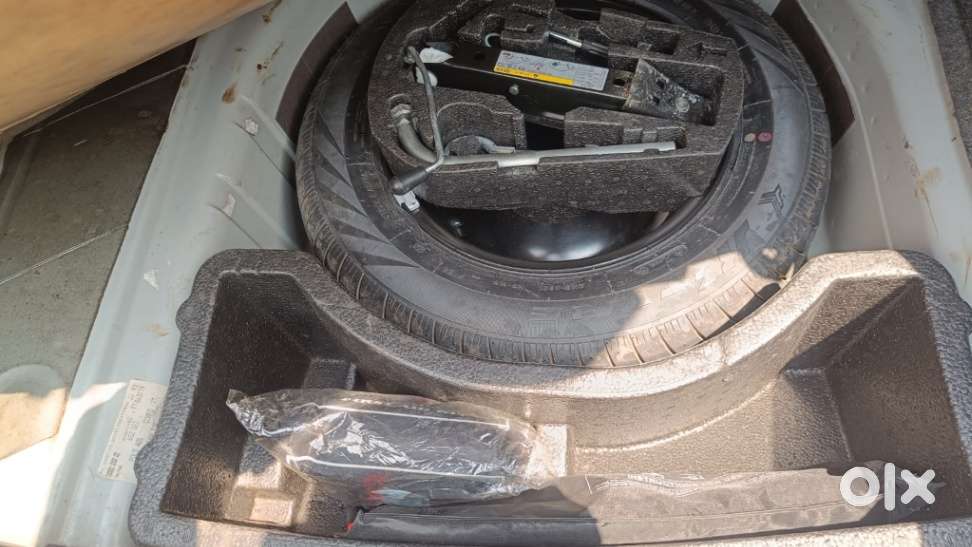 Volkswagen Vento [2010-2015] 1.5 Tdi Comfortline At, 2015, Diesel