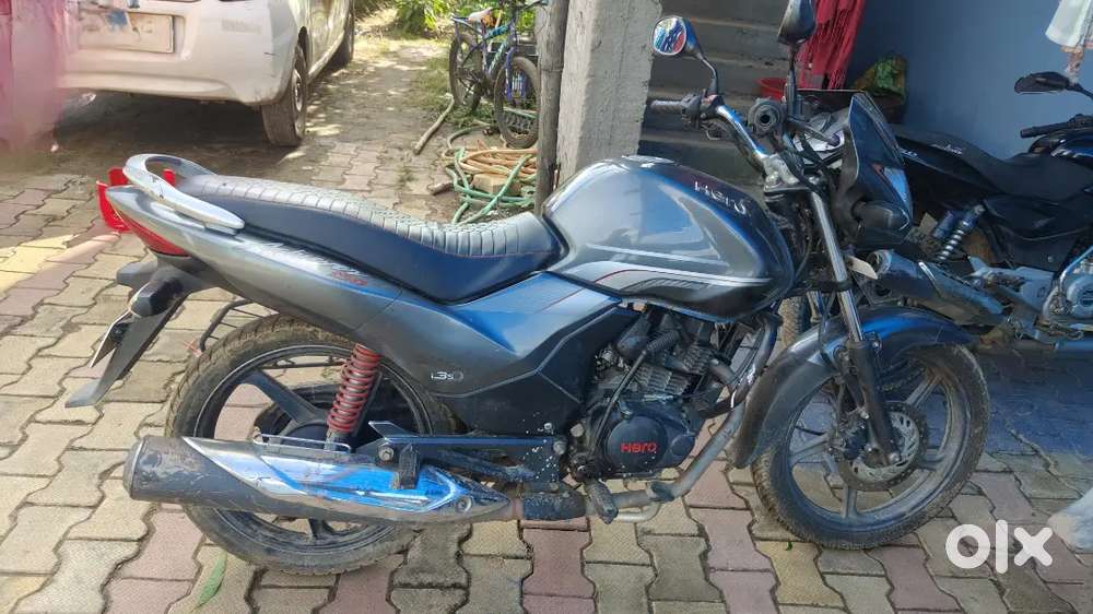 Fast honour Motorcycles 1825152399