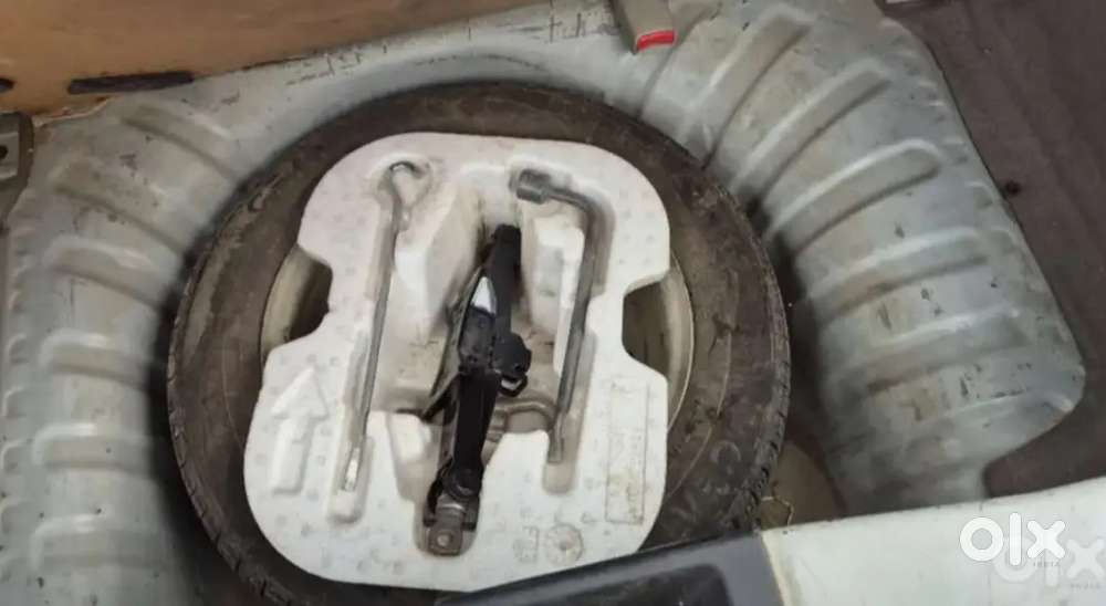 Urgent Sell
Renault Pulse Model 2015
