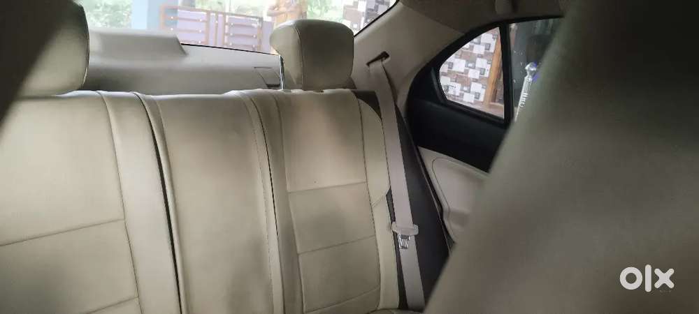 Maruti Suzuki Dzire 2019 Petrol Good Condition