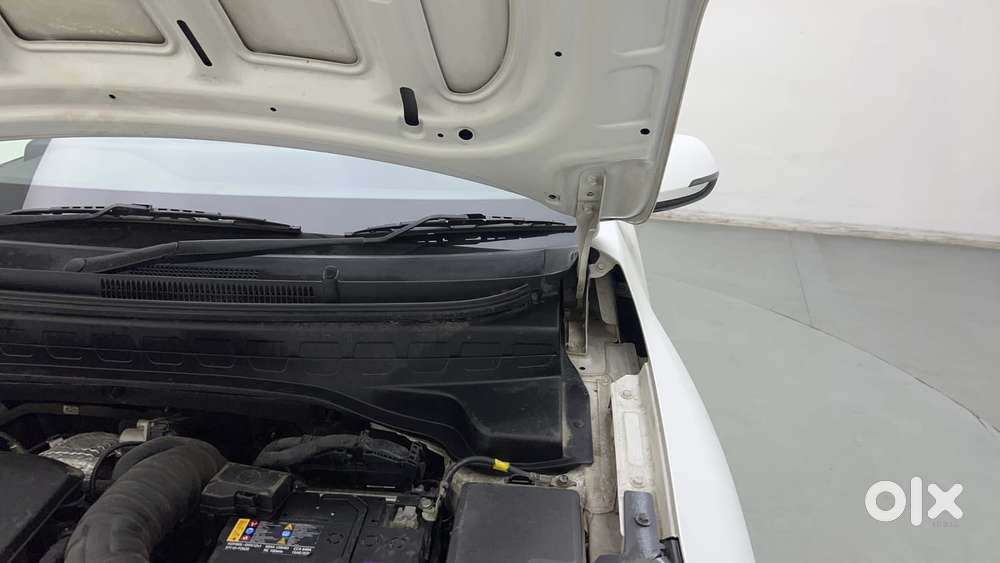 Kia Sonet Gtx Plus 1.5 Diesel Imt, 2023, Diesel