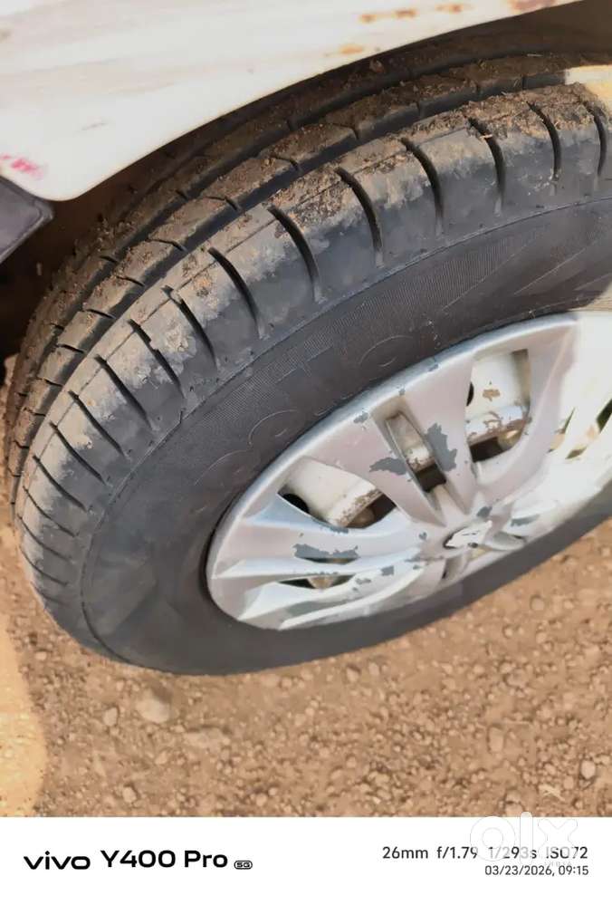 Maruti Suzuki Alto Vxi 2012 Editi On