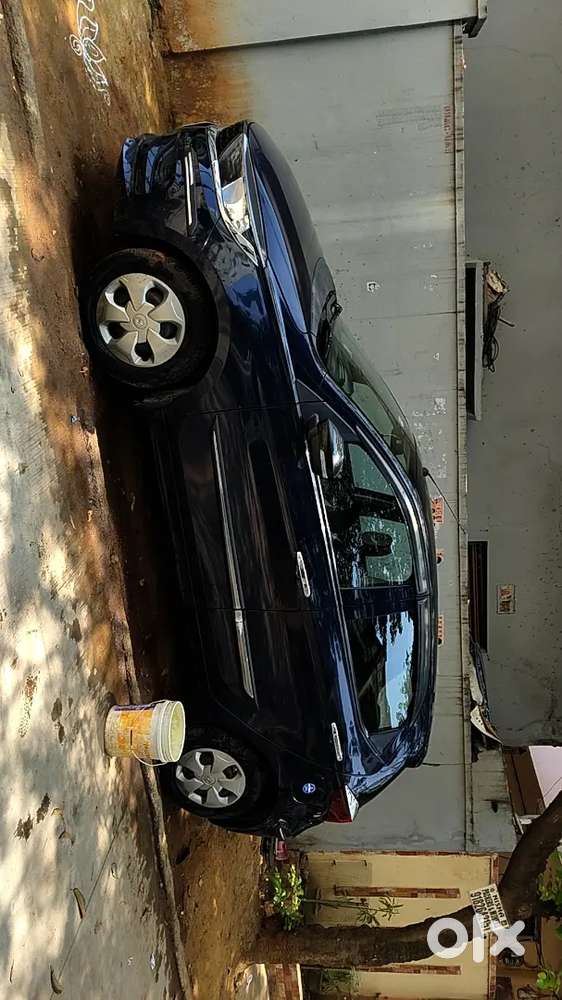 Tata Tiago Petrol Model 2022