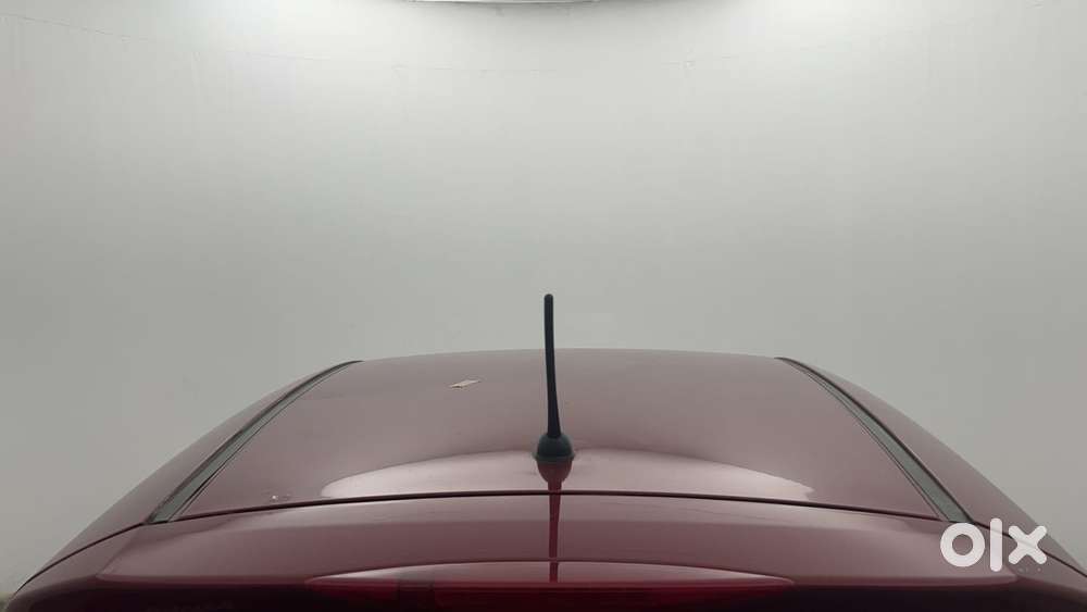 Honda Jazz 1.2 Vx I Vtec, 2019, Petrol