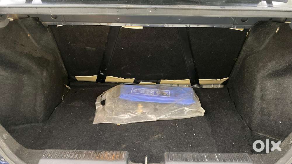 Maruti Suzuki Swift Dzire 1.2 Vxi Bsiv, 2018, Petrol