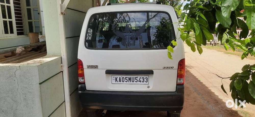 Brand New Tyres, Center Lock, 2 Chidren Seats