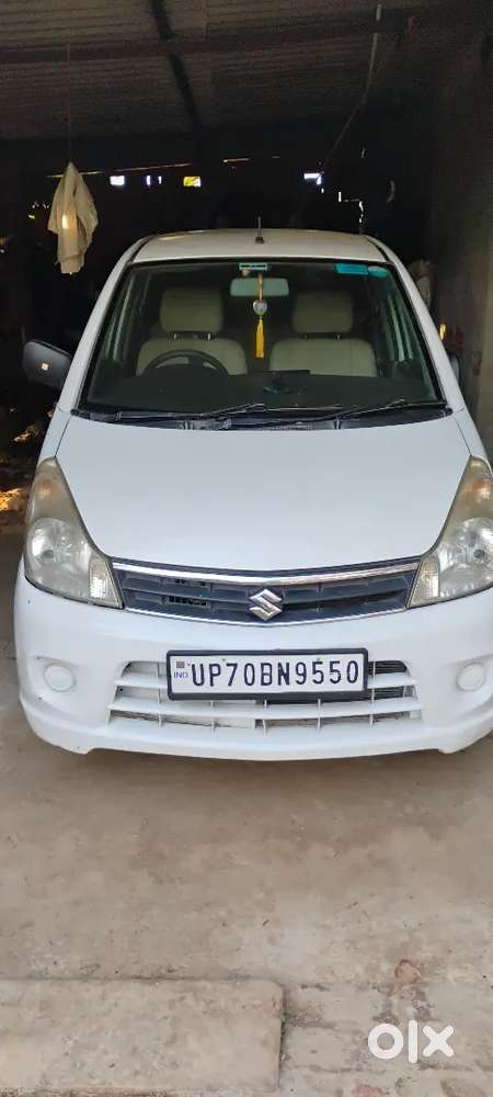 New Car  Lena Hai 145000 Ka Nicha Wala Massage Na Kara