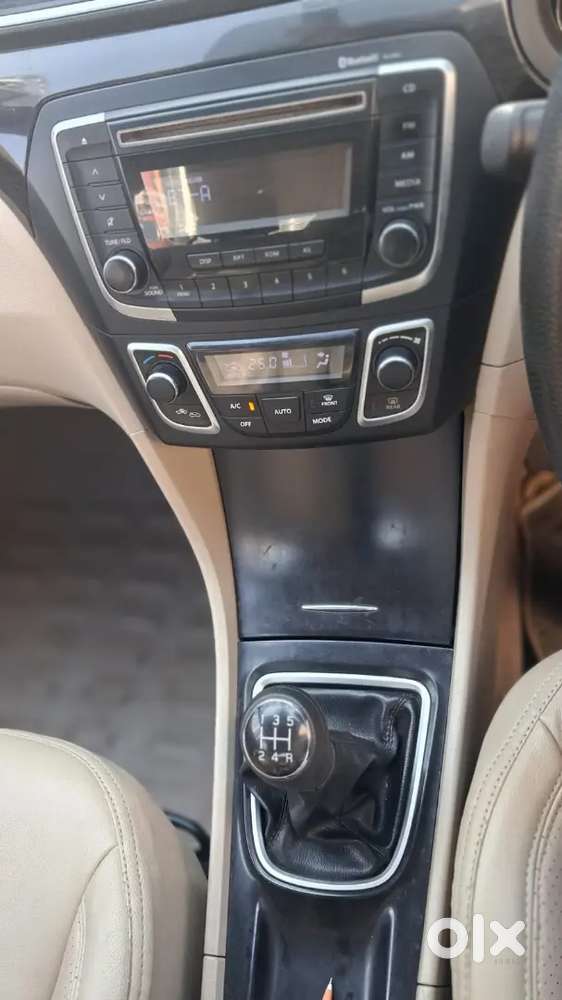 Maruti Suzuki Ciaz 2016