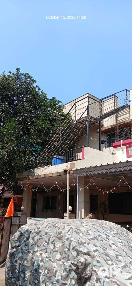 Rent for 2BHK
