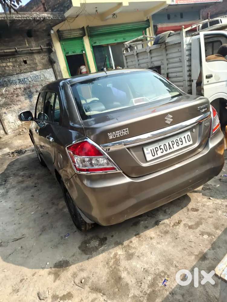 Oct 26 2015 But It Is A Good Condition