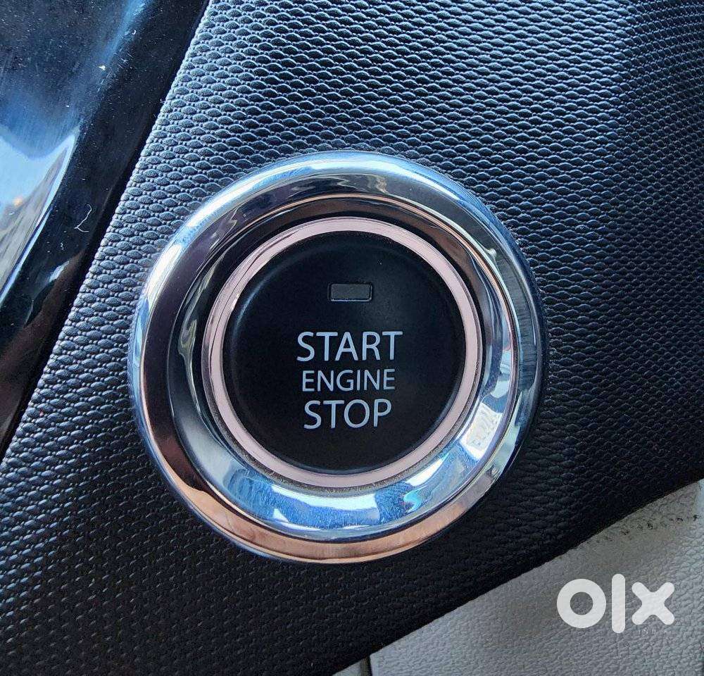 Tata Tigor 1.2 Revotron Xz Plus, 2022, Petrol