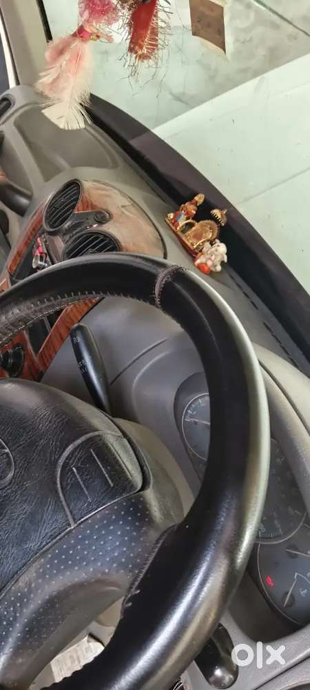Mahindra Scorpio 2012 Diesel 222000 Km Driven