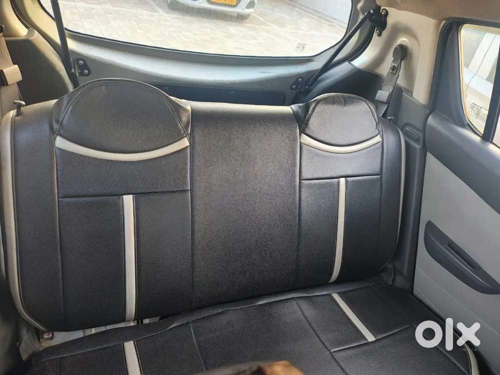 Maruti Suzuki Alto 800 2017 Petrol 80000 Km Driven