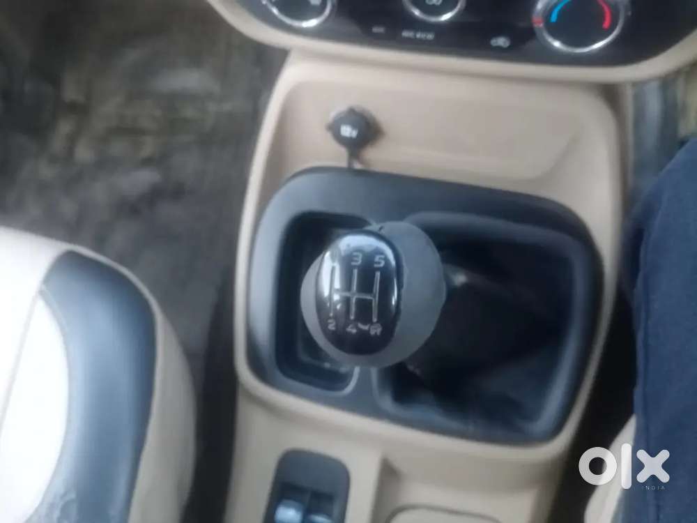 Mahindra Bolero Neo 2022 Diesel 131000 Km Driven