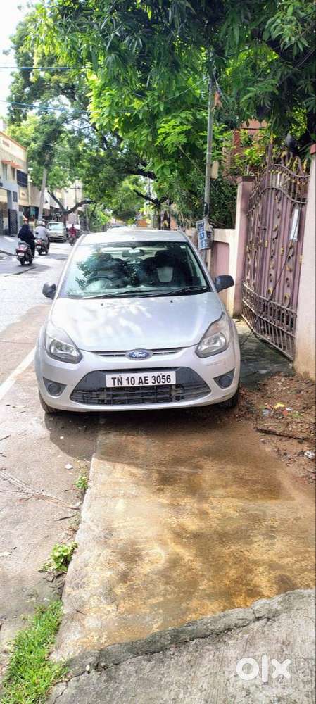 Very Good Condition,only Driven 38000km,single Owner