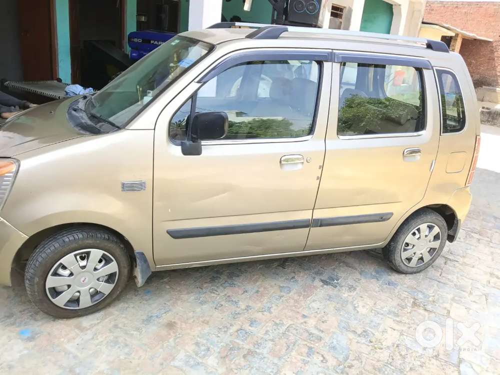 Lpg Bi H Company Se