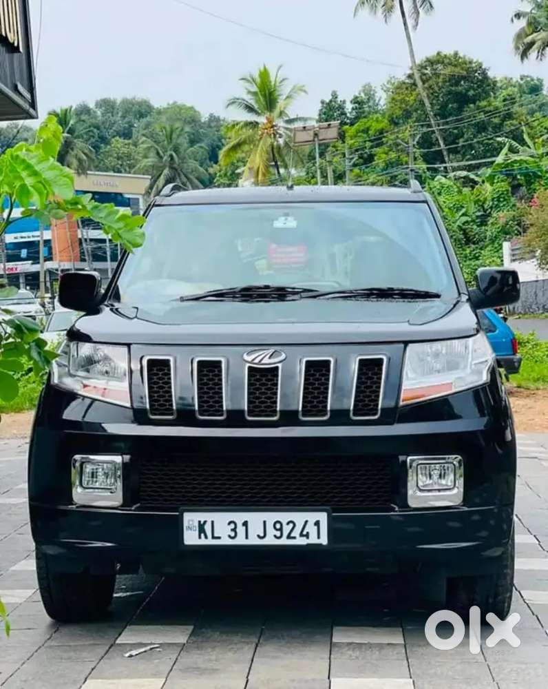 Nice Car Like A New Car