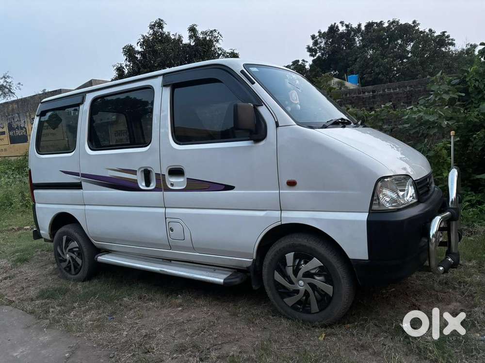 Maruti Suzuki Manual 2015