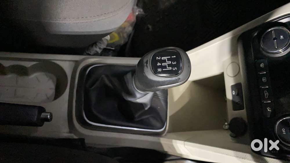 Tata Tigor 1.2 Revotron Xz Plus Cng, 2022, Cng & Hybrids