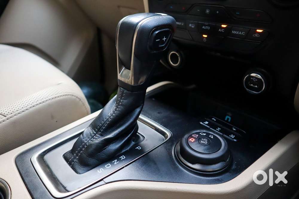 Mercedes-benz Gla 200, 2018, Petrol