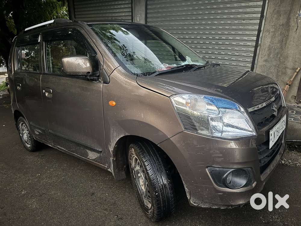 Maruti Suzuki Model 2018