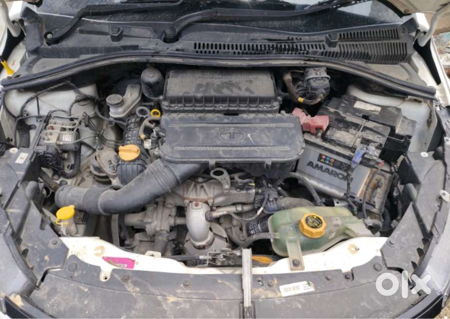 Tata Tiago