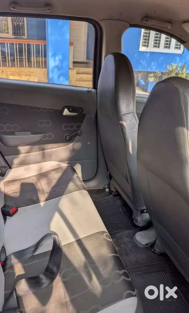 Alto 2014        57000km For Sale