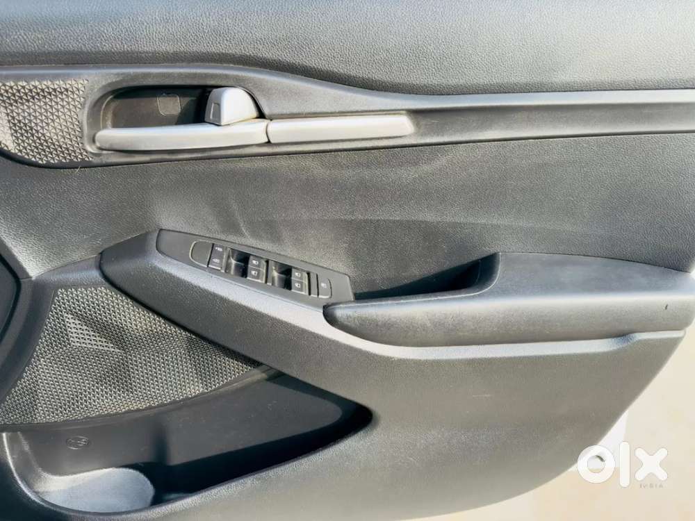 Kia Seltos 1.5 Hte Diesel Imt, 2020, Diesel