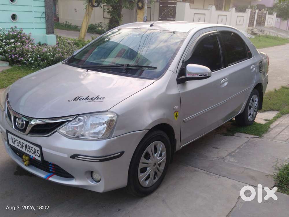 Maruti Suzuki Dzire 1.2 Zxi, 2013, Petrol