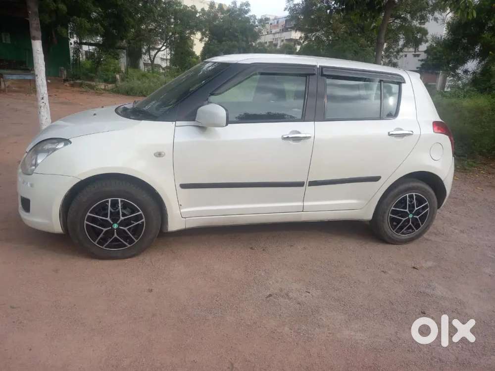 I Want To Sell My Car