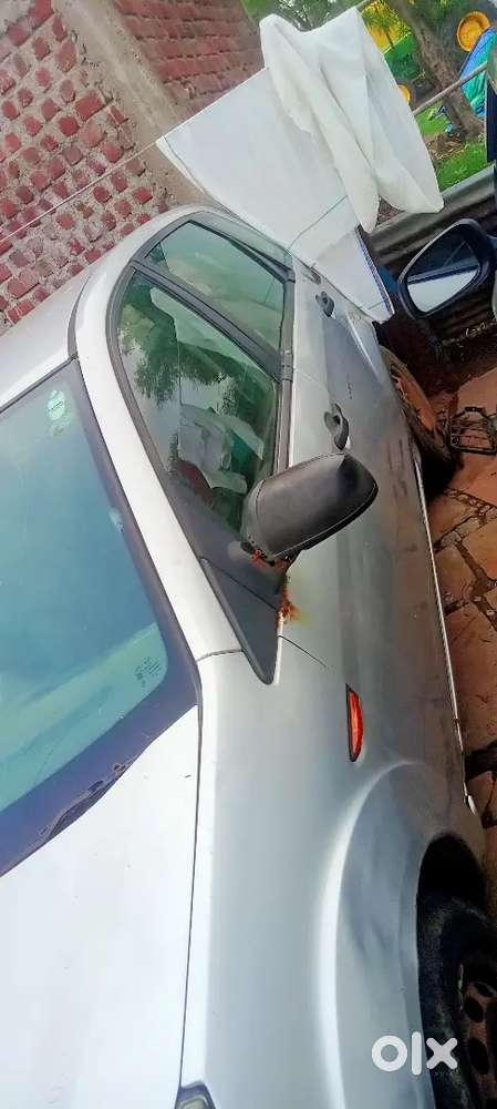 Ford Figo Aspire 2013 Diesel 1st Owner