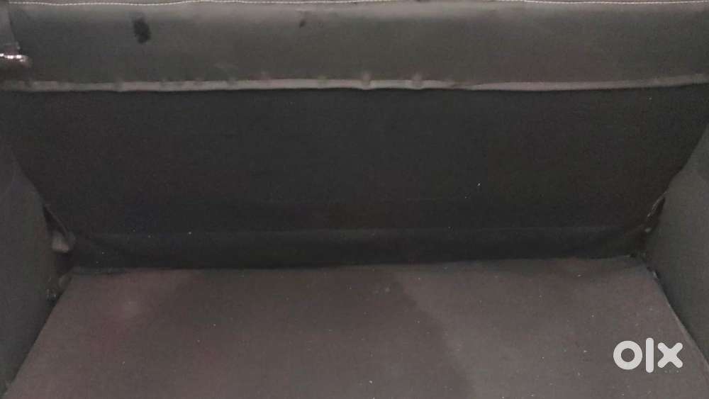 Hyundai Elite I20 1.2 Magna Plus, 2019, Petrol