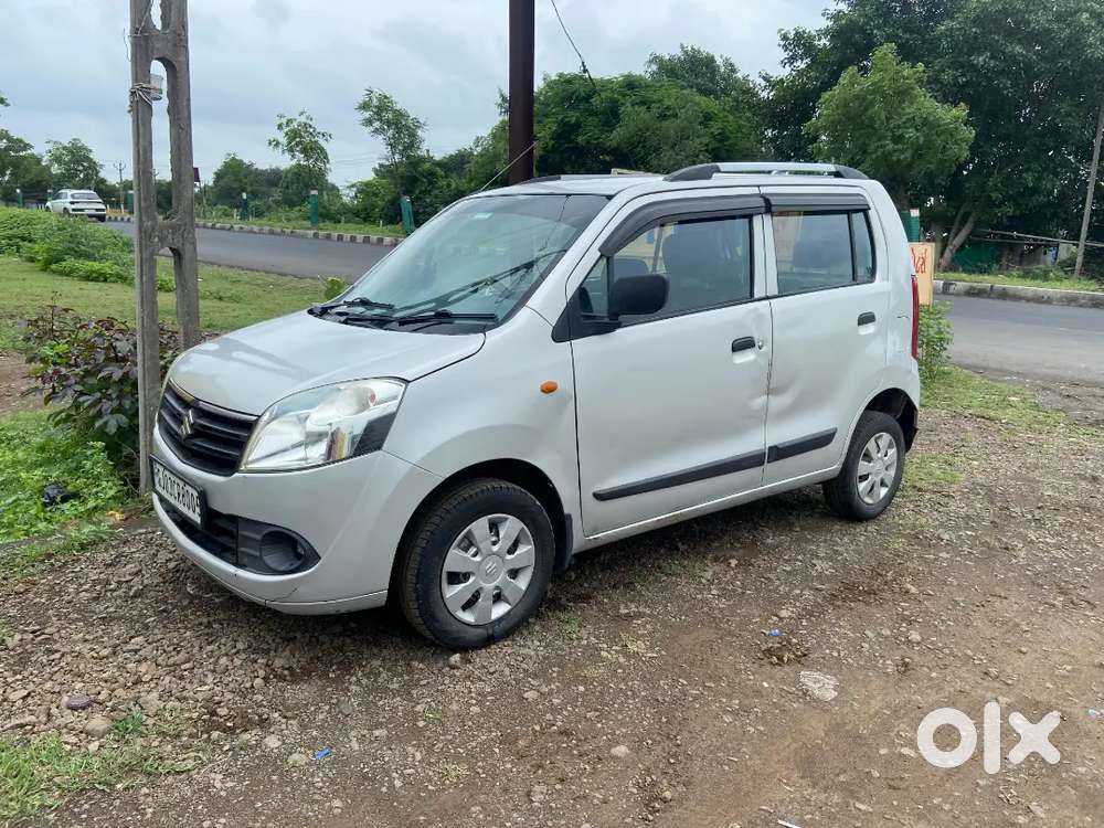 Chavi 1se Atoo Ki Se Power Window Se