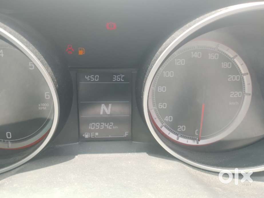 Tata Tiago Nrg 1.2 Xz Mt, 2022