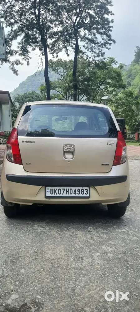 2030 Tk Valid 4 Tyres Are New Koi Kam Nahi Ha  Engine Ki Garanty Ha