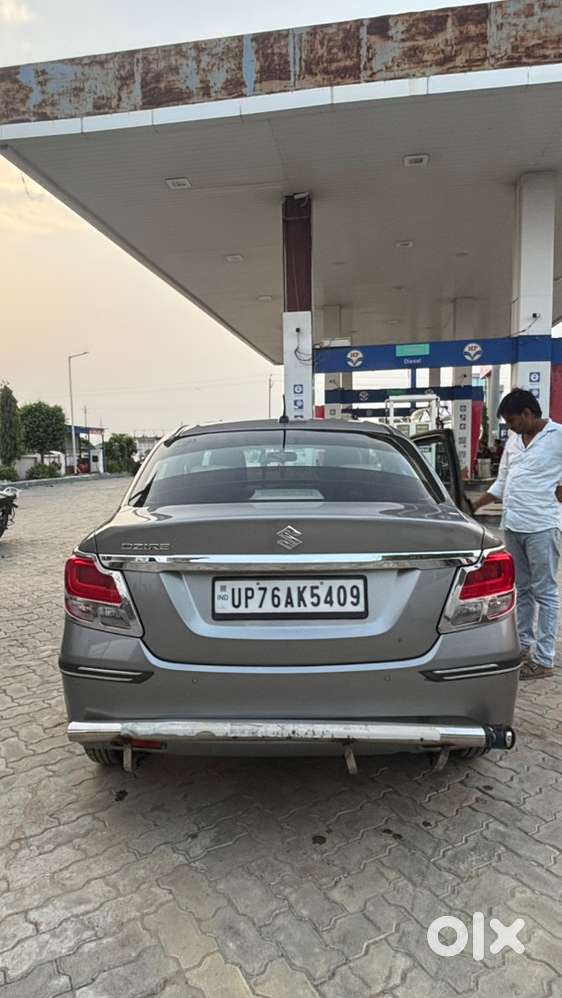 Maruti Suzuki Manual Petrol 2021