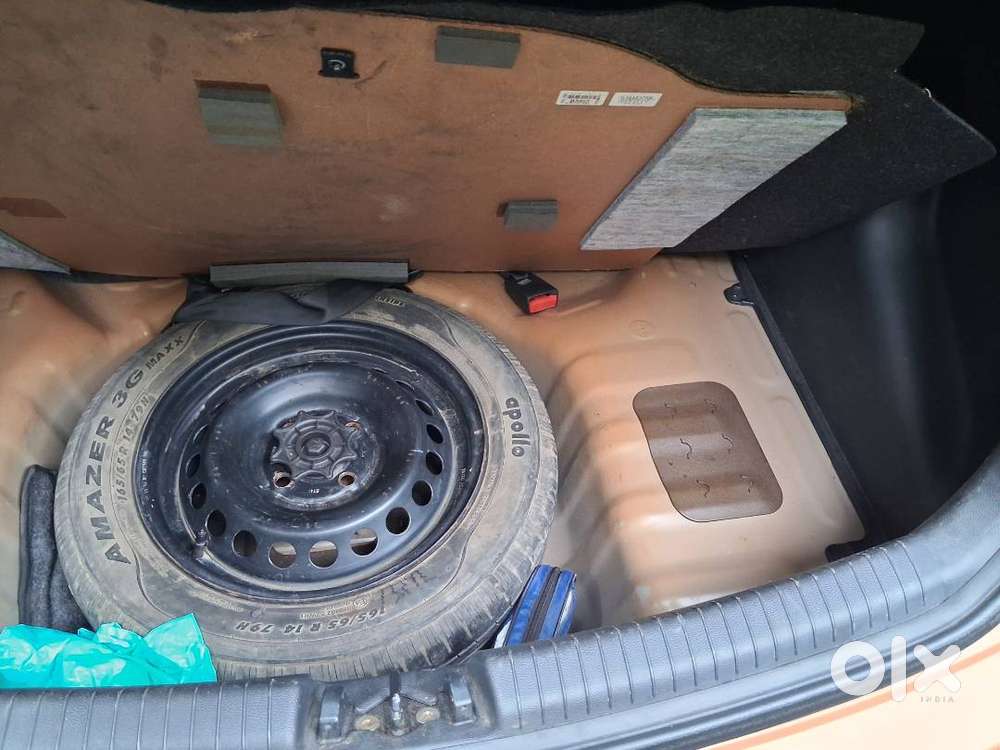 Car For Sale
